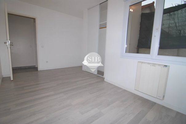 Location Appartement 2 pièces 37m² ST MICHEL SUR ORGE 91240 - Photo 1