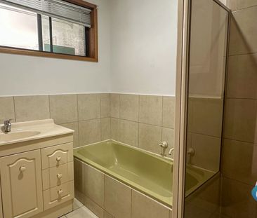 Stylish, Spacious & So Convenient – 481 Whites Rd, Parafield Garden... - Photo 4