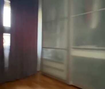 Kyrkbyn, Norsborg - Foto 6