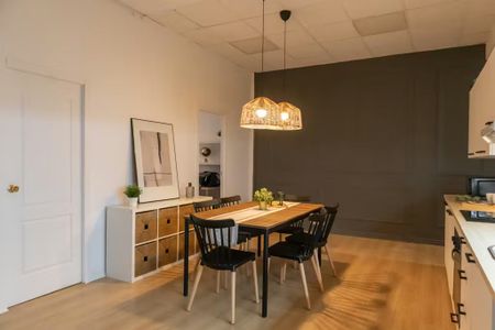 Calle de la Plaza, Madrid, Community of Madrid 28043 - Photo 2