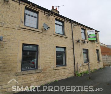 611 Wakefield Road, Waterloo, Huddersfield - Photo 4