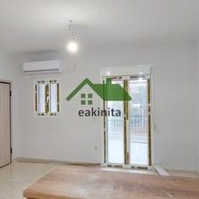 Διαμέρισμα για ενοικίαση - Κέντρο - Λιμάνι, - Photo 1