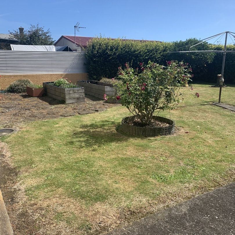 44 Puriri Street, Hawera - Photo 1