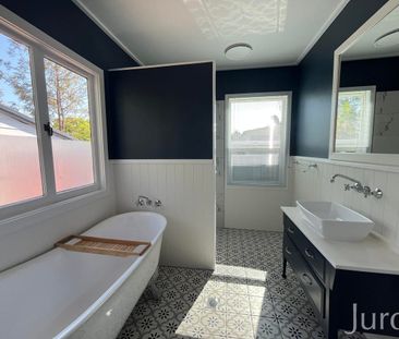 SECRET GARDEN ESCAPE - Photo 6