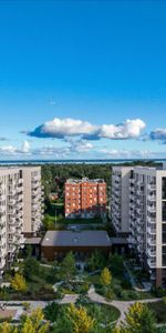 Hemisphere, condo 4 1/2 haut de gamme à Pointe-Claire Montréal à louer - appartement / logement - Photo 3