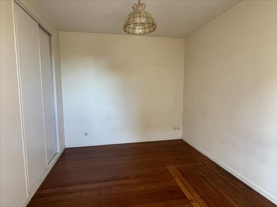 LE HAVRE/Centre - Photo 1