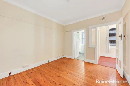 3/237-245 Maroubra Road, Maroubra NSW 2035 - Photo 4
