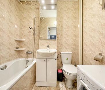 Warszawa Śródmieście, Górnośląska - Photo 6