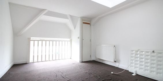 Whitton Road, Hounslow - Photo 3