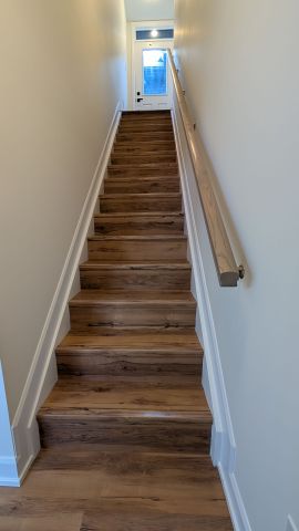 For Lease - 238-B GINEBIK Way, Blossom Park - Airport and Area, Ontario - Photo 3