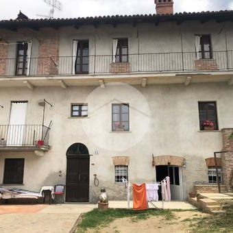 Monolocale in affitto - Photo 3