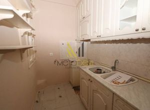 Studio/Γκαρσονιέρα για ενοικίαση - Νεάπολη, - Φωτογραφία 4