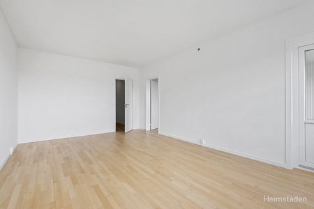 2-værelses Lejlighed på 70 m² i Esbjerg N - Photo 2