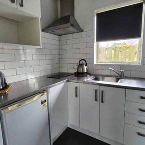 219 Johns Road - Photo 2