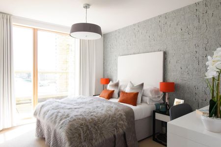 Addenbrookes Road, Trumpington - Photo 4