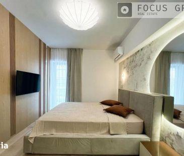 Apartament 2 camere One Cotroceni | Parcare - Photo 2