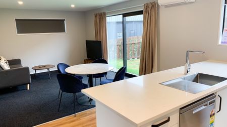 21a George Drive, Lower Shotover - Photo 2