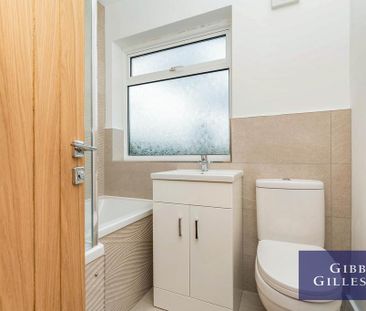 3 bedroom terraced house to rent - Photo 4