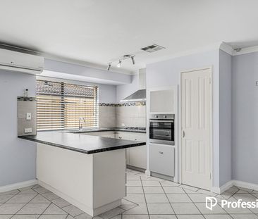 Spacious 3x2 Home for Rent in Bennett Springs! - Photo 6