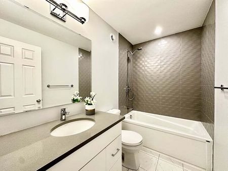 279 Pastel Way - Photo 2