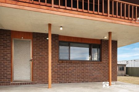 Low-Maintenance Unit in a Prime Location - Photo 4