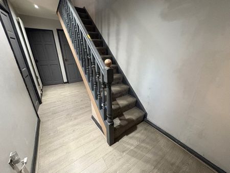 Hitchens Close, Runcorn, Cheshire, WA7 - Photo 5