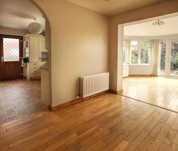 35 Robinson Crescent, Bangor, BT19 6NP - Photo 1