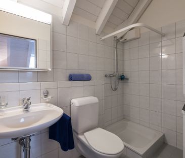 "Ihre Traumwohnung" - Photo 3