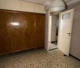 Διαμέρισμα για ενοικίαση - Νέος Κόσμος - Photo 6