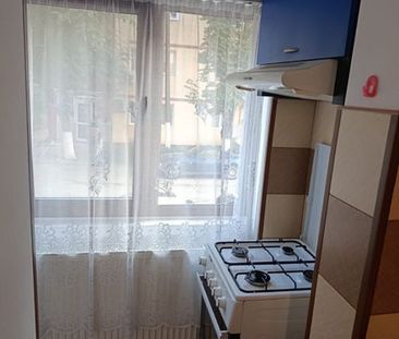 Apartament cu 1 camera de inchiriat - Fotografie 3