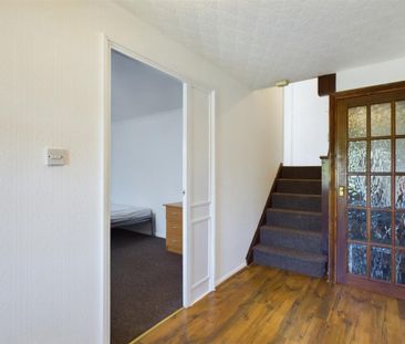 Thompson Road, Brighton, East Sussex - Photo 4