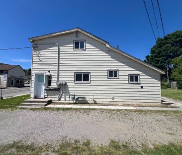 For Lease - 169 Mary Street Unit# 2, Oshawa, Ontario - Photo 5