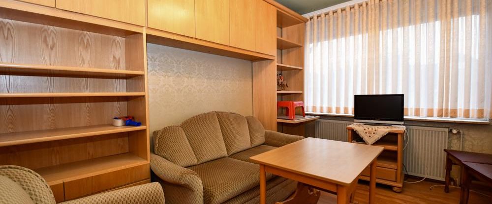 Außergewöhnliches Einfamilienhaus mit Einbauküche und Tiefgarage in Friesoythe - Photo 1