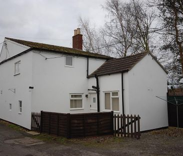 3 bedroom detached house to rent - Photo 1