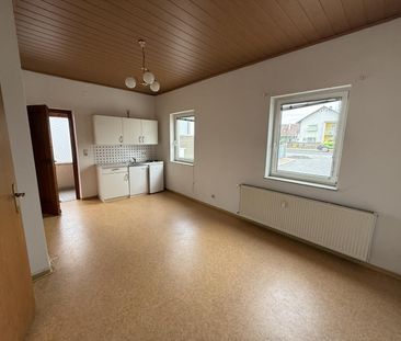 Kleine Mietwohnung in Gratkorn, ab sofort, Top 1 - Photo 3