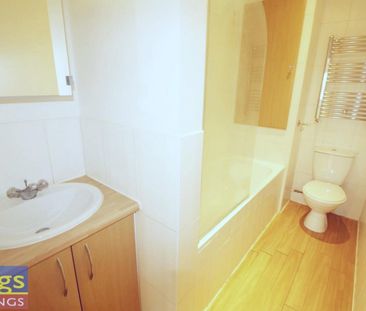 1 Bedroom Apartment To Let - Photo 4