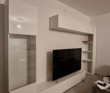 Vermiete 2 Zimmer Wohnung in Zuffenhausen - Photo 1