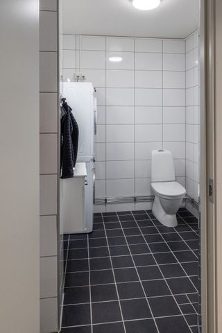 Enspännargatan, Hässelby - Photo 5