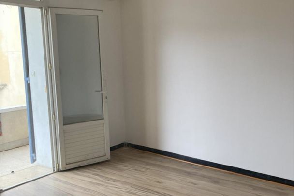 APPARTEMENT SAINT-ANDIOL 730€ - Photo 1