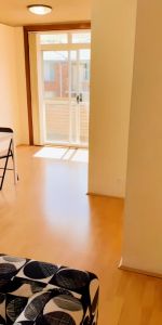 14 Evans Ave, Sydney - Photo 4