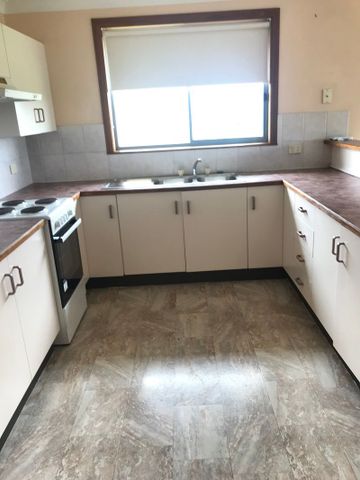 3 Bedroom Townhouse in Quiet Location on South Grafton Hill - Photo 5