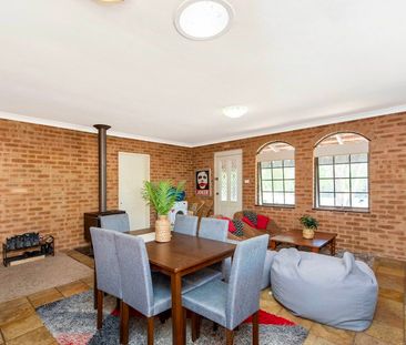 Beachside Beauty - Photo 3