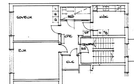 Trelleborgsgatan, Malmö - Photo 4