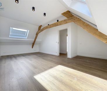 Appartement te huur in Ronse - Photo 3