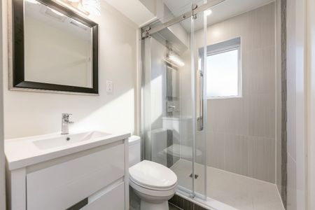 For Lease - 701 Dupont Street Unit# 2, Toronto, Ontario - Photo 5