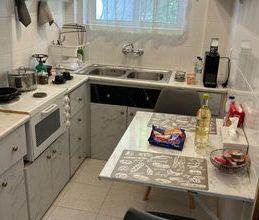 Studio/Γκαρσονιέρα για ενοικίαση - Ερίνεο, - Φωτογραφία 4