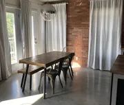 Appartement · 121 m² · Fleurimont - Photo 2