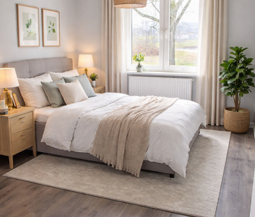 Sannagatan 48 M - Foto 4