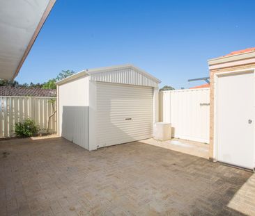 13/2 Bland Place, Beechboro WA 6063 - Villa For Rent | Domain - Photo 6