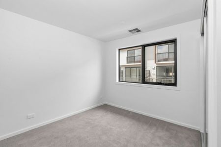 Welcome to Elio - Photo 5